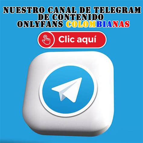 Yarelyly onlyfans – Telegram.